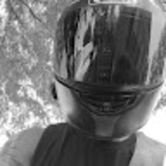 jt85barker